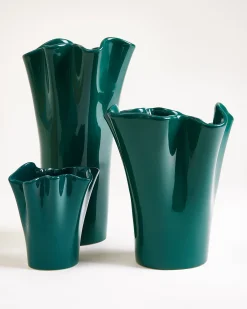 Discount Duna vase M Mittlere Vasen