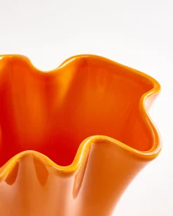 Best Duna - Vase M Mittlere Vasen