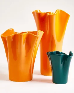 Best Duna - Vase M Mittlere Vasen