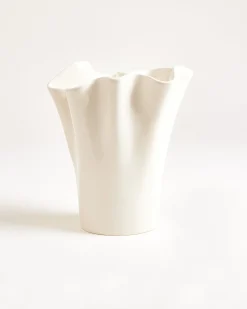 Clearance Duna - Vase M Mittlere Vasen
