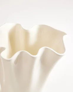 Clearance Duna - Vase M Mittlere Vasen