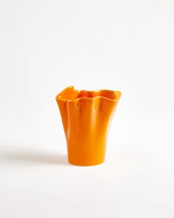 Online Duna - Vase S Kleine Vasen