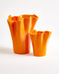 Online Duna - Vase S Kleine Vasen