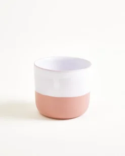 Online Dusty Rose Becher klein 4er-Set Tassen & Becher Sets %