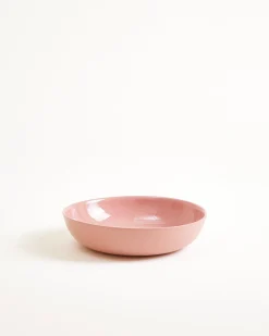New Dusty Rose Geschirr-Set 16-teilig Geschirrset Für 4 Personen|Mix & Match Sets %