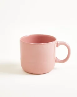 Clearance Dusty Rose Tasse klein 4er-Set Tassen & Becher Sets %|Tassen-Sets