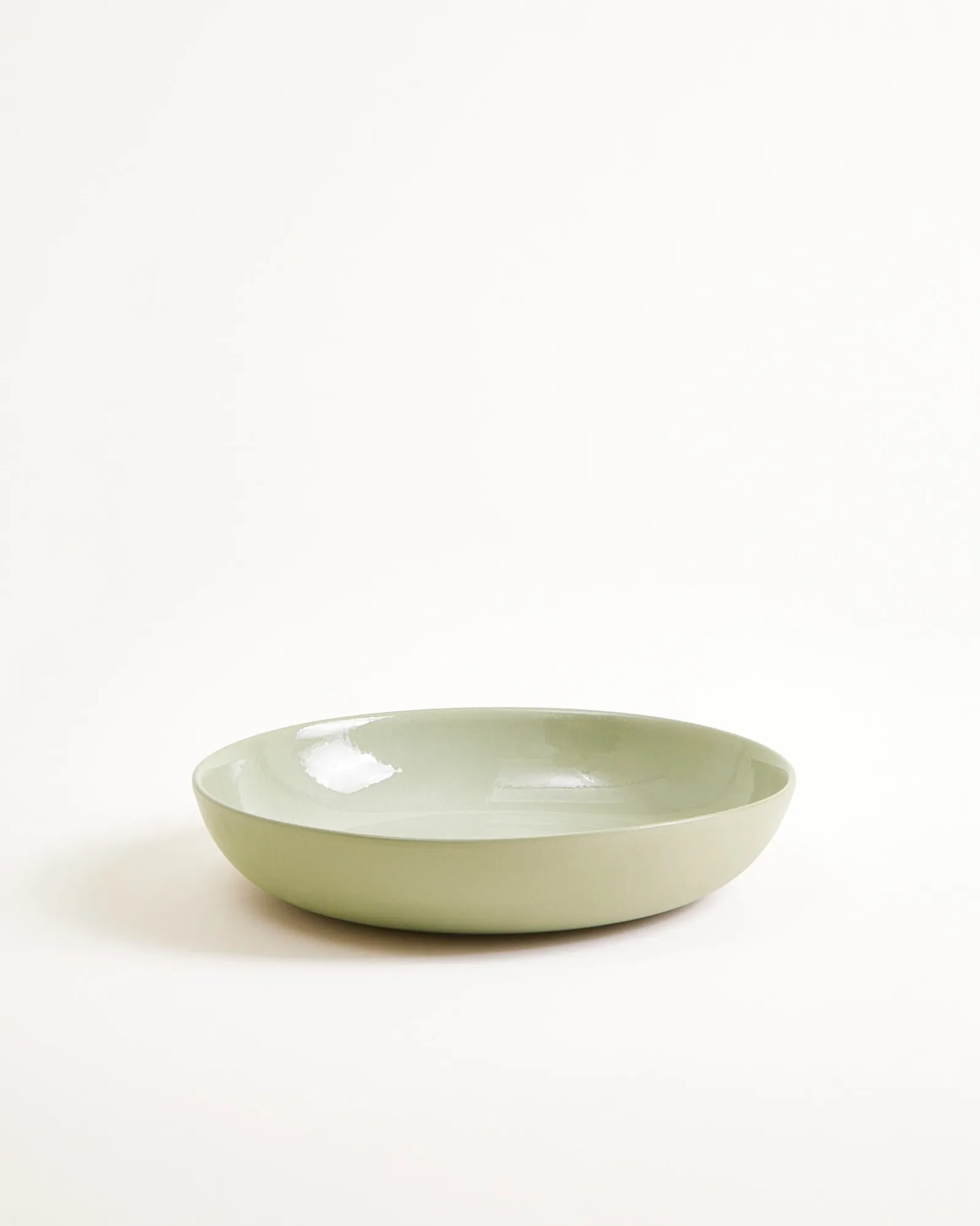 New Dusty Sage Geschirr-Set 8-teilig Geschirrset Für 2 Personen|Mix & Match Sets %