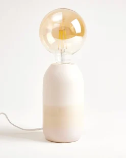 Hot Farol - Lamp Tischlampen Aus Keramik|Bestseller