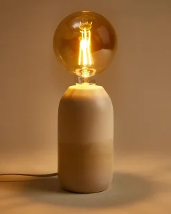 Hot Farol - Lamp Tischlampen Aus Keramik|Bestseller