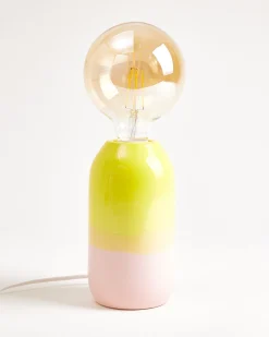 Best Farol - Lamp Tischlampen Aus Keramik|Bestseller