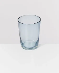 Best Feira - Glass small blue Kleine Gläser
