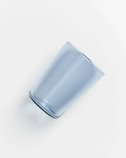 Best Feira - Glass small blue Kleine Gläser