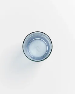 Best Feira - Glass small blue Kleine Gläser