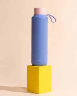 Best Fonte Water bottle Neuheiten