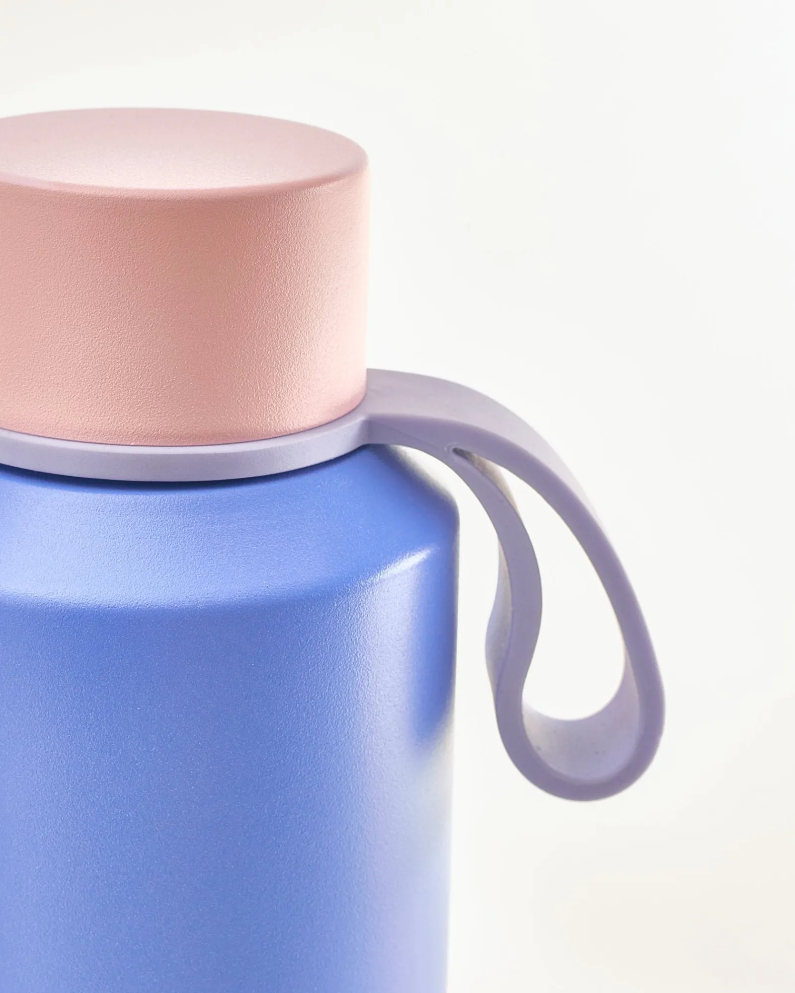 Best Fonte Water bottle Neuheiten