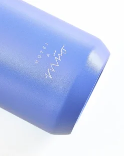 Best Fonte Water bottle Neuheiten