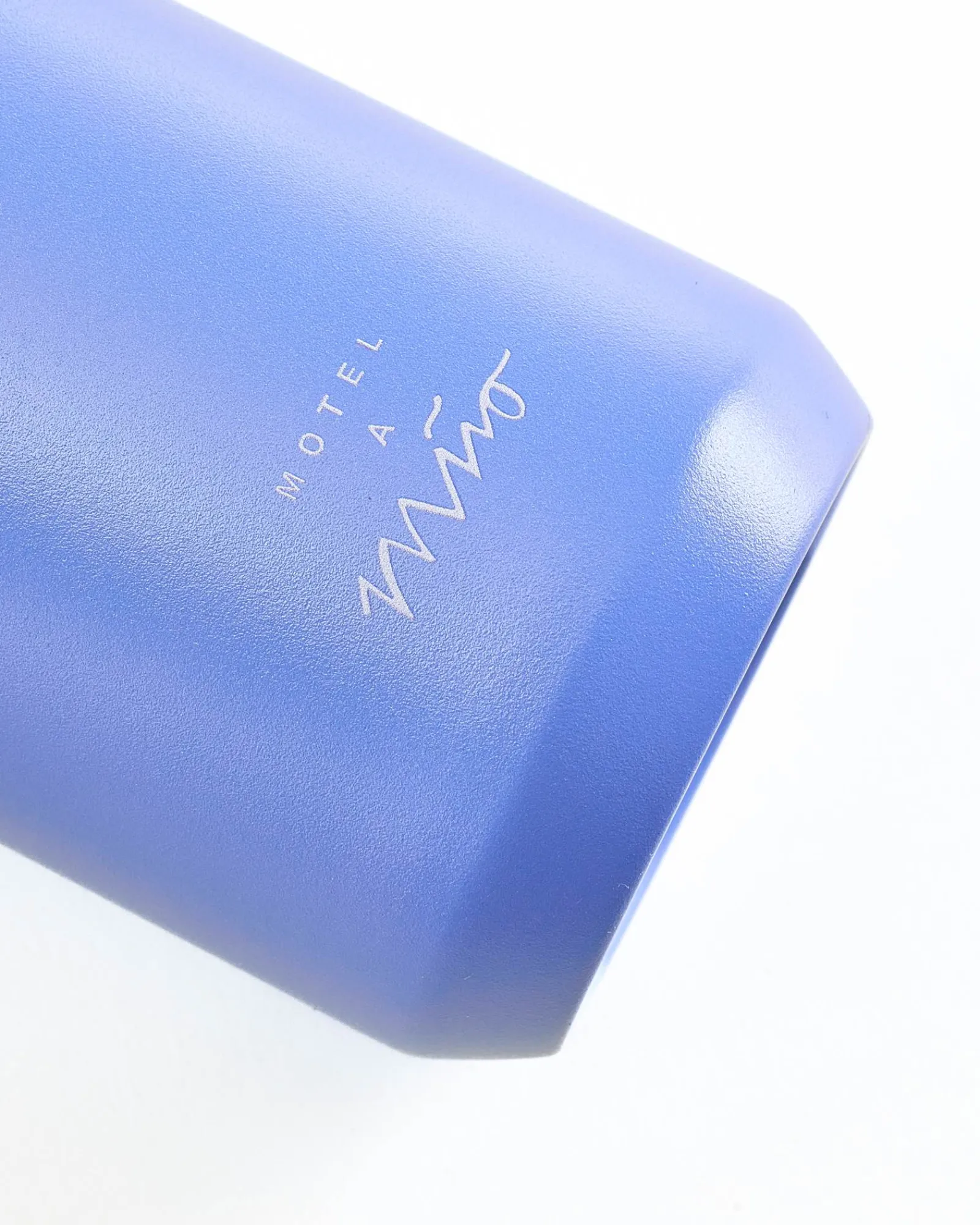 Best Fonte Water bottle Neuheiten