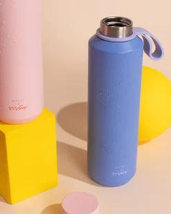 Best Fonte Water bottle Neuheiten