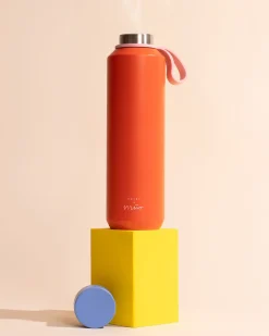 Online Fonte Water bottle Neuheiten