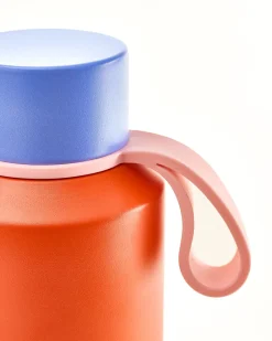 Online Fonte Water bottle Neuheiten