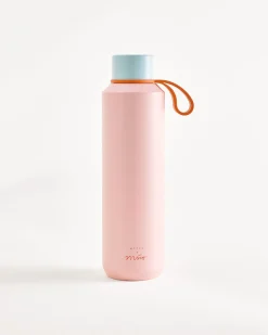 Fonte Water bottle Neuheiten