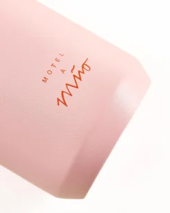 Fonte Water bottle Neuheiten