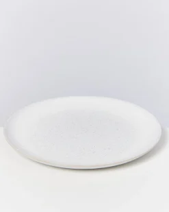 Online Geschirr-Set All white weiß 16-teilig Geschirrset Für 4 Personen|Mix & Match Sets %