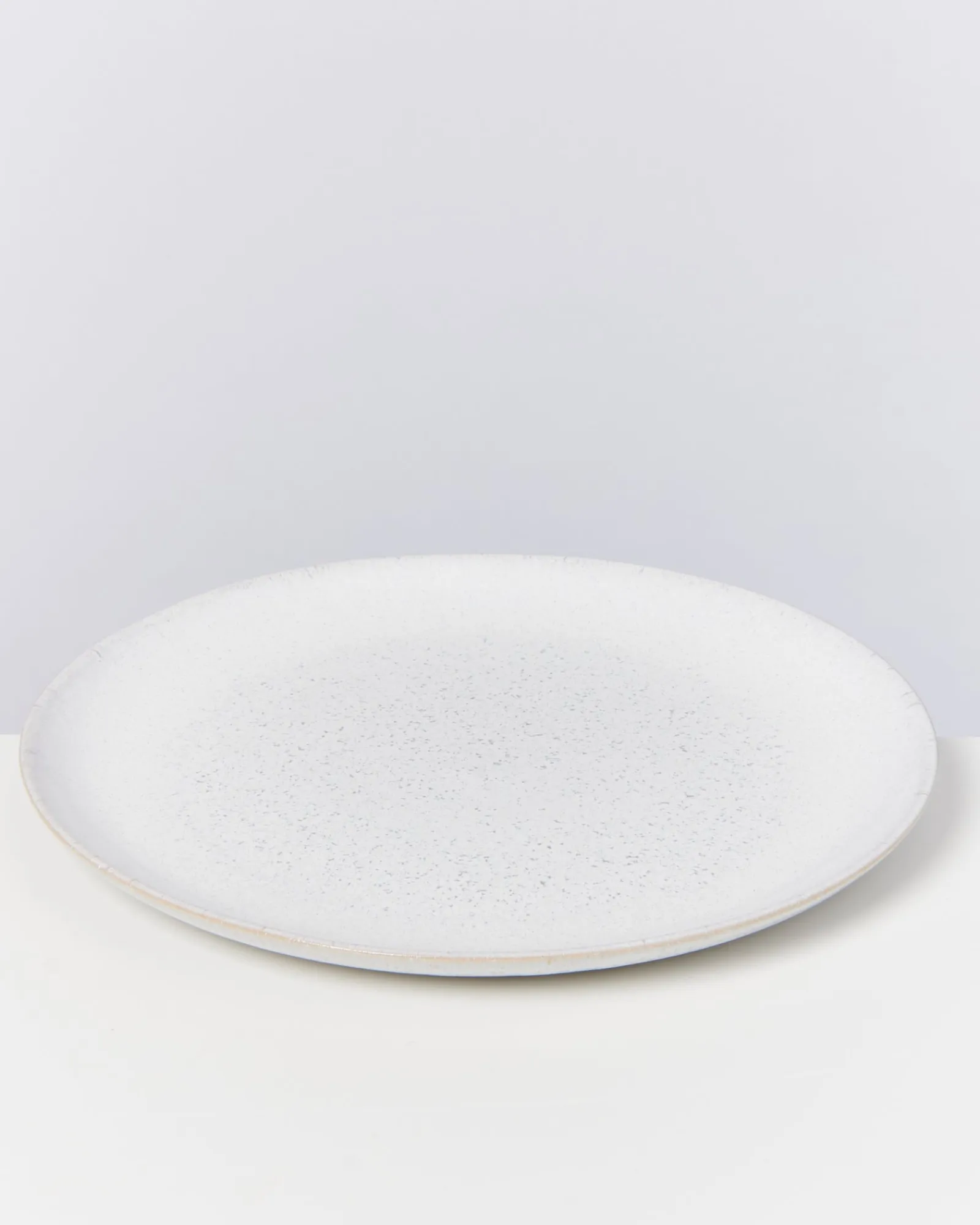 Online Geschirr-Set All white weiß 16-teilig Geschirrset Für 4 Personen|Mix & Match Sets %