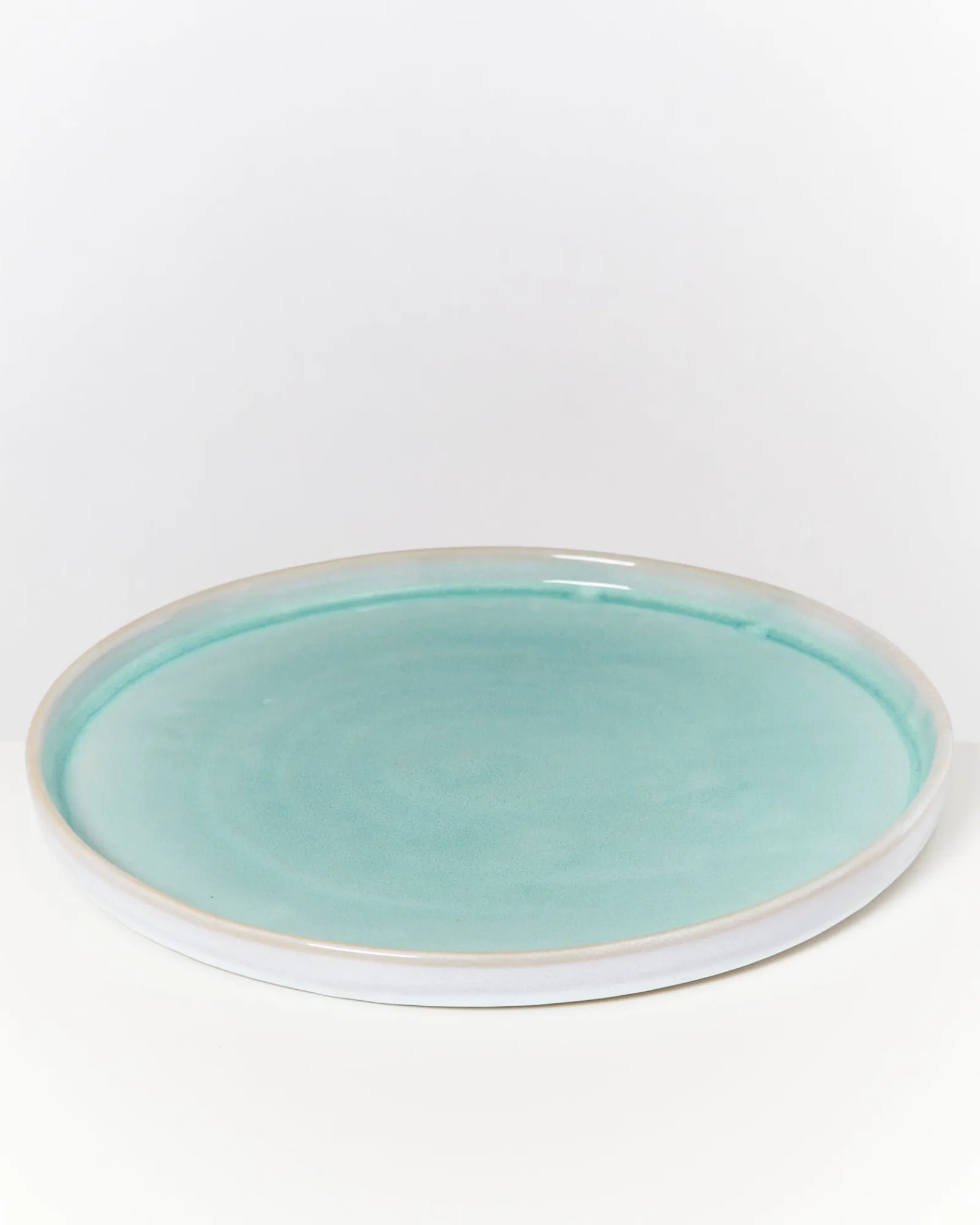 Discount Geschirr-Set Mint Harmony mint sand 8-teilig Geschirrset Für 2 Personen|Mix & Match Sets %