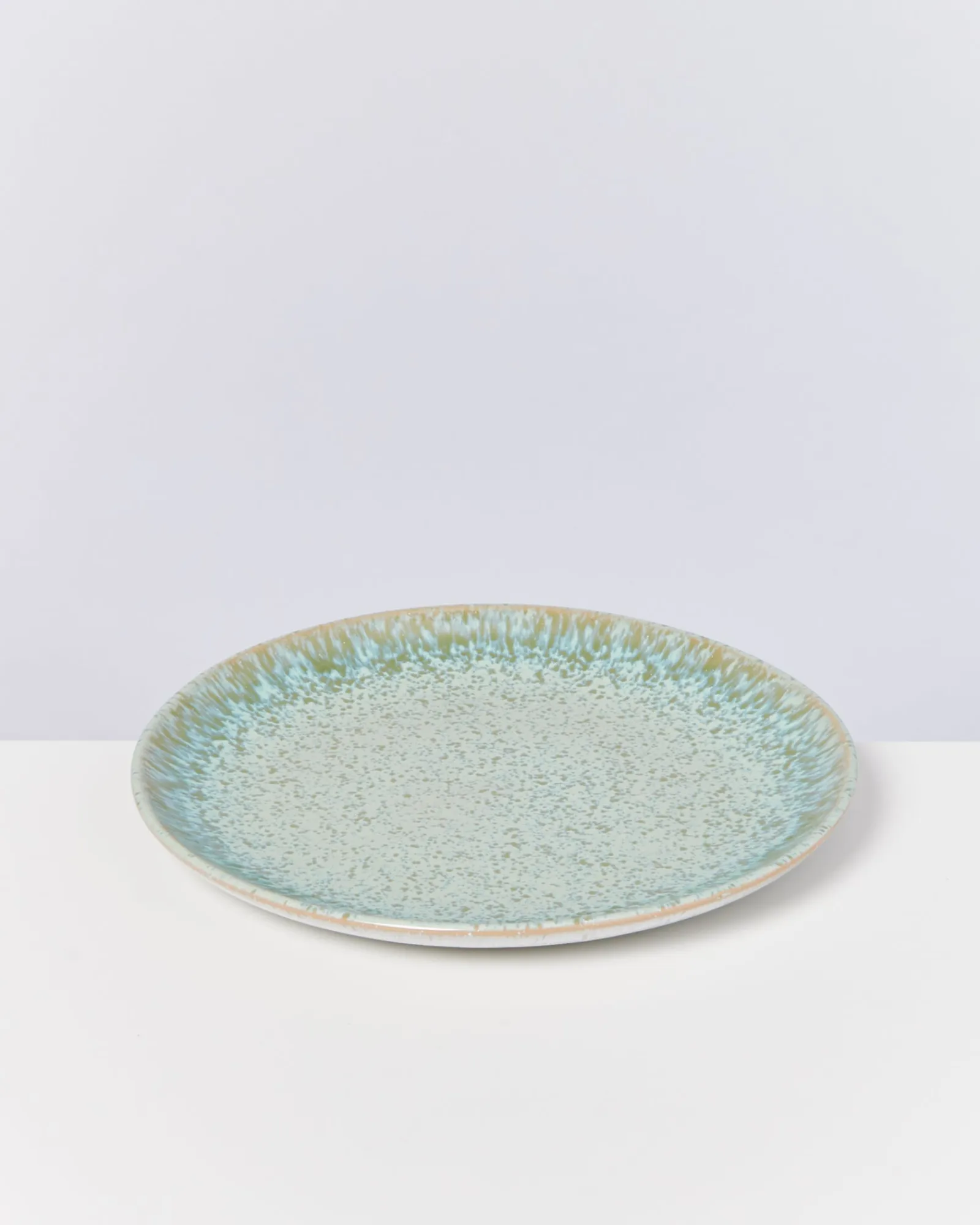 Discount Geschirr-Set Mint Harmony mint sand 8-teilig Geschirrset Für 2 Personen|Mix & Match Sets %