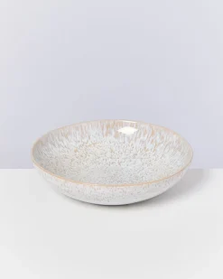 Outlet Geschirr-Set Pink sands rosé sand 16-teilig Geschirrset Für 4 Personen|Mix & Match Sets %