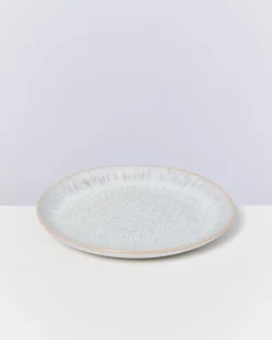 Geschirr-Set Sand Dreams sand 16-teilig Geschirrset Für 4 Personen|Mix & Match Sets %
