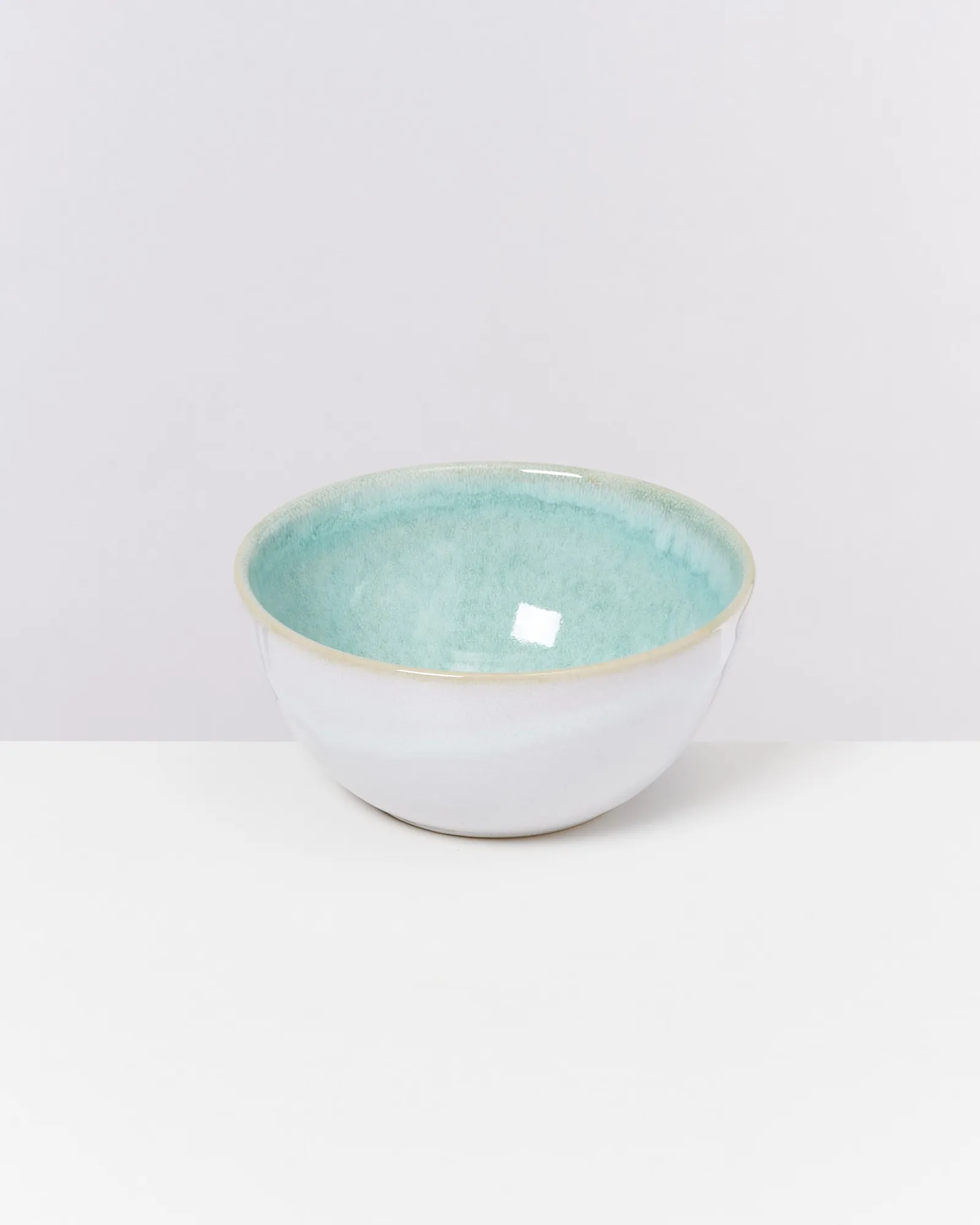 Geschirr-Set Sea Side mix 16-teilig Geschirrset Für 4 Personen|Mix & Match Sets %