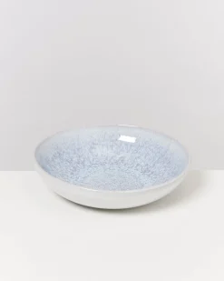 Discount Geschirr-Set Sea Side mix 8-teilig Geschirrset Für 2 Personen|Mix & Match Sets %