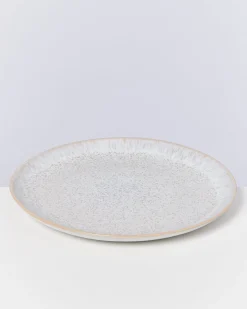 Sale Geschirr-Set Soft Sand sand weiß 16-teilig Geschirrset Für 4 Personen|Mix & Match Sets %