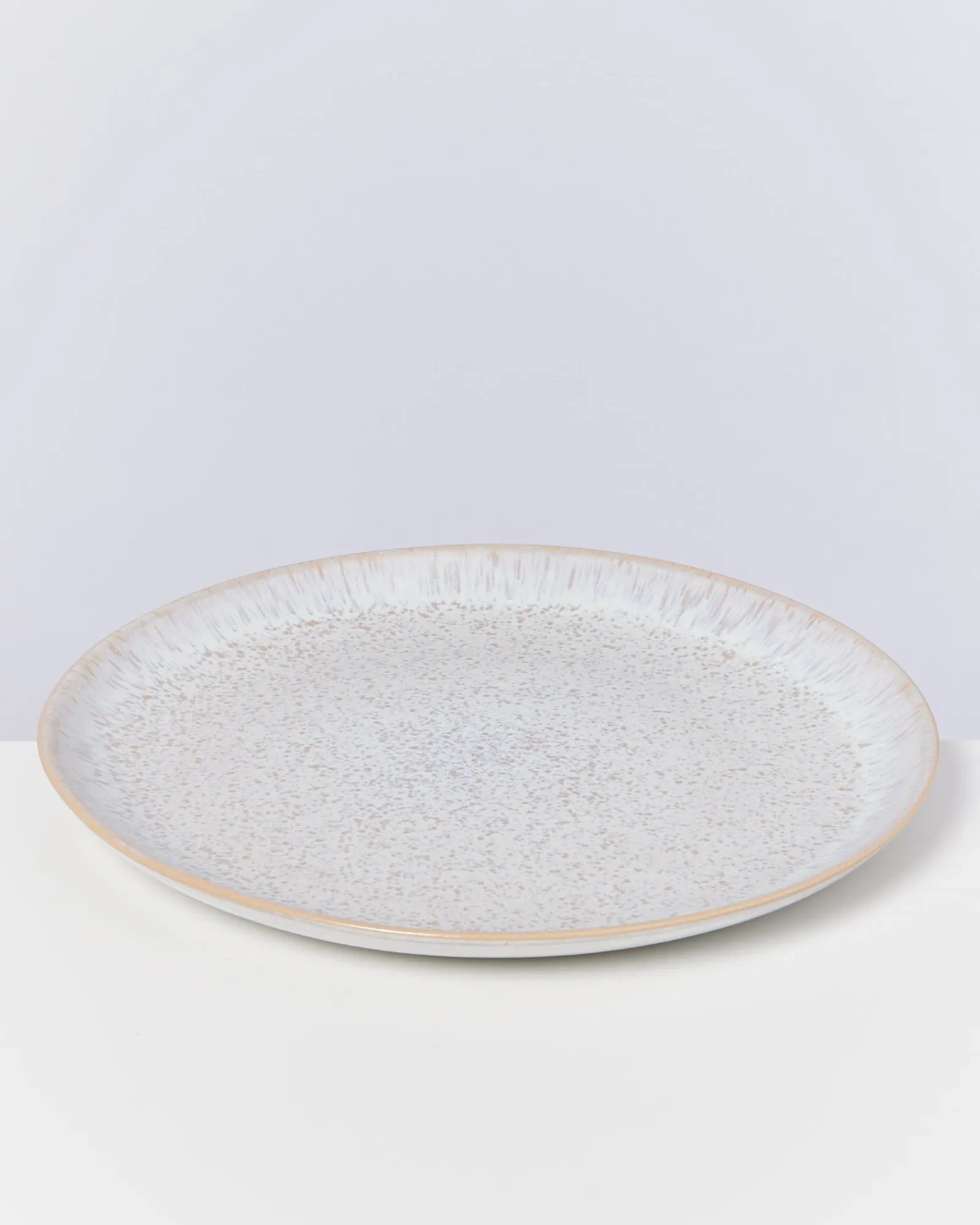 Sale Geschirr-Set Soft Sand sand weiß 16-teilig Geschirrset Für 4 Personen|Mix & Match Sets %