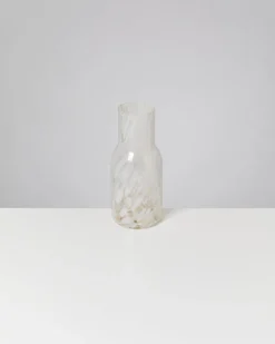 Best Joia - Decanter drops Glaskaraffen|Bestseller