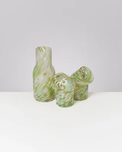 Best Joia Drops - Set of 5 pieces small Gläser Sets %