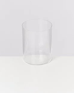 Sale Joia Glas groß Blush Light 4er-Set Große Gläser