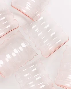 Online Joia Glas groß bubble Große Gläser