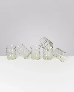 Hot Joia Glas groß bubble Gläser Sets %|Große Gläser