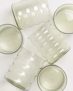 Hot Joia Glas groß bubble Gläser Sets %|Große Gläser
