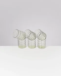 Hot Joia Glas groß bubble Gläser Sets %|Große Gläser