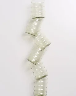 Hot Joia Glas groß bubble Gläser Sets %|Große Gläser