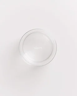 Online Joia Glas groß bubble Große Gläser