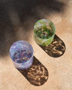 Discount Joia Glas groß Große Gläser