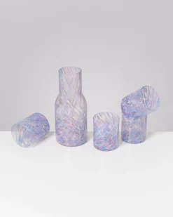 Online Joia Glas groß 5er-Set Gläser Sets %|Glaskaraffen