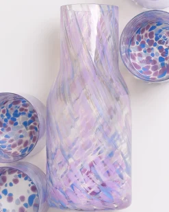 Online Joia Glas groß 5er-Set Gläser Sets %|Glaskaraffen