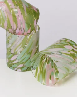 New Joia Glas groß Große Gläser