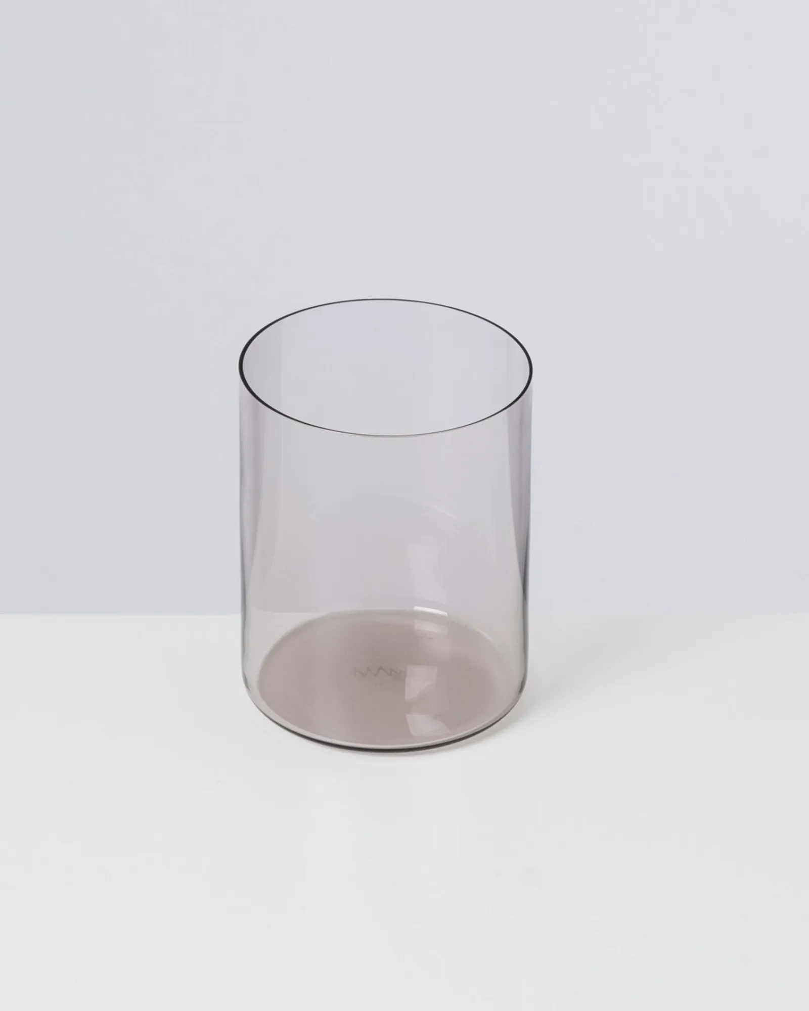 Clearance Joia Glas groß Große Gläser